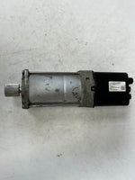 Load image into Gallery viewer, 2011-2018 BMW X3 F25 X4 F26 Electric Power Steering Rack 7003220001 OEM
