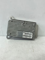 Load image into Gallery viewer, 2009-2012 BMW 750i 750Li F01 F02 Integrated Chassis Control Module 6786269 OEM