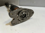 Load image into Gallery viewer, 2016-2023 Mini Cooper F56 F57 Rear Shock Absorber STRUT LEG 6879653 LEFT\RIGHT