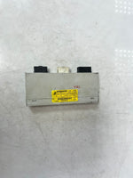 Load image into Gallery viewer, 2010-2015 BMW 750Li 5' 6' 7 Series F02 Tailgate Lift Control Module 7232482 OEM