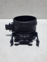 Load image into Gallery viewer, Mercedes-Benz Mass Air Flow Sensor Electric A2730940948C E G CLC and CLK class