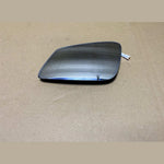 Load image into Gallery viewer, BMW Outside Mirror Glass 20200539, F30 F31 F20 F21 F36