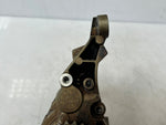 قم بتحميل الصورة إلى عارض الصور، 2007-2013 BMW 328i E90 E91 E60 E66 E93 335i 525xi Engine Oil Pump 7545939 OEM