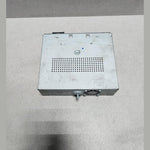 Load image into Gallery viewer, Benz Navigation Control Unit A2219008502 S-Class W221 and G-Class W463