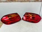 Load image into Gallery viewer, BMW 4' F32 F33 F36 M4 F82 Rear Tail Light Left RIGHT Led 7296097 7296098 OEM