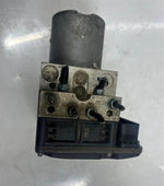 Load image into Gallery viewer, BMW 7 Series F01 F02 Abs Hydraulic Unit 6799048