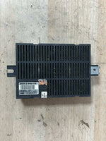 Load image into Gallery viewer, 2002 BMW 745i Xenon Light Control Module 6948576 5 Series E60 and 7 Series E65 v