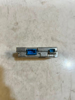 Load image into Gallery viewer, 2014-2016 BMW i8 F06 F12 F13 F82 F83 Driver Assist Camera Control Module 9399247