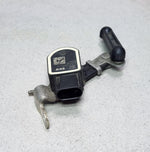 Load image into Gallery viewer, 2009 BMW 750i Height Level Sensor 6788571 7 Series F01 F02 F03 F04