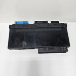 Load image into Gallery viewer, 2013 BMW 5 SERIES F11 F10 BODY CONTROL MODULE ECU OEM 9312766 OEM