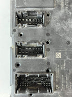 Load image into Gallery viewer, BMW F30 F31 F32 F33 F36 Rear Electronic Module Body control unit 9317174