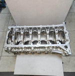 Load image into Gallery viewer, 2010-2013 BMW 335i Engine Block N55 7935099 335i 435i 535i X4 X5, X6 UN PACKED