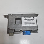 قم بتحميل الصورة إلى عارض الصور، 2017-2021 BMW X3 F25 i3 Kafas Camera Control Unit 9309822