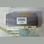 قم بتحميل الصورة إلى عارض الصور، Mercedes Air Suspension Control Module A2139003523 E-Class W213 E63 AMG