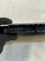 Load image into Gallery viewer, BMW 5 Series GT F07 FRM III Light Control Module LCM 9345376 OEM