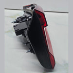 Load image into Gallery viewer, 2017-2020 BMW X3 G01 Tailgate Rear Left Side Tail Light 7985337 OEM
