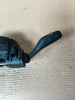 Load image into Gallery viewer, 2014 BMW X1 X5 F15 X3 F25 Turn Signal Wiper Control Stalk Switch 9368601 OEM