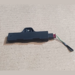 قم بتحميل الصورة إلى عارض الصور، BMW F40 G20 G21 G11 G12 G15 G16 KEYLESS ENTRY COMFORT ACCESS ANTENNA- 6832065