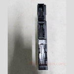 Load image into Gallery viewer, 2014-2016 BMW 550i Engine Control Module 8636967 550i and X5 N63N