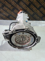 Load image into Gallery viewer, 2015-2019 BMW 118i Automatic Transmission Gearbox 8638289 N13B16A F20 F21 8HP45