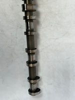 Load image into Gallery viewer, 2012-2016 BMW M6 N63 S63 750LI Exhaust Camshaft 7613932 OEM