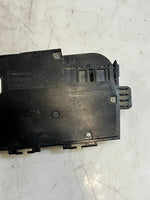 قم بتحميل الصورة إلى عارض الصور، 2015 BMW 320i F30 3 Series Front Right Seat ADJUSTMENT Control Switch 9382436