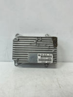 Bild in die Galerieansicht laden, 2010-13 BMW X5M E70 models S63 V8 Integrated Chassis Control Module 6799122 OEM