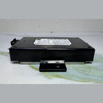 Load image into Gallery viewer, 2013 Mercedes E250 Media Interface Control Unit A1729006008 W212 E-Class, W117