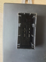 Load image into Gallery viewer, 2007-2008 BMW 650i Dynamic Drive Control Module 6783986 650i E63 E64, X5 E70 5'