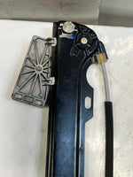 قم بتحميل الصورة إلى عارض الصور، 2012 BMW Z4 E89 sDrive 20I Window REGULATOR Motor Front Left 6952085 OEM