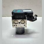 Bild in die Galerieansicht laden, 2010-2016 BMW 535i ABS Pump Module 6865860 F10 F11 OEM