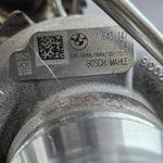 Load image into Gallery viewer, 2016-2019 BMW 340i, 440i, 540i, 740i, M140i, M240i B58B30 Turbo Charger 7643147