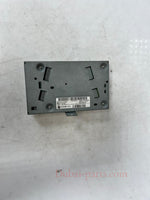 Load image into Gallery viewer, 2013 BMW 5 Series F10 F11 Radio AUDIO Amplifier CONTROL UNIT 9313041 OEM