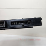 Load image into Gallery viewer, 2005 BMW 330i E91 E92 Body Control Module H1 6983302 OEM