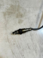 Bild in die Galerieansicht laden, 2018-2020 BMW 530e F20 G01 F21 F22 F30 F31 G30 G31 G11 Oxygen Sensor 8631047