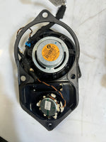 Load image into Gallery viewer, BMW X5 F15 F85 COMPLETE HARMAN KARDON SPEAKER Audio Amplifier SET KIT 9393182