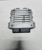 Load image into Gallery viewer, 2012-2015 Mercedes-Benz B180 Engine Control Unit A2709000600