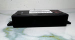 Load image into Gallery viewer, Mercedes E-Class W212 Air Suspension Control Unit A2129006514OEM