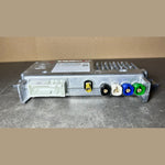 Load image into Gallery viewer, 19-20 Mercedes W118 Automated Photo Parking Control Camera Module A000 9002820