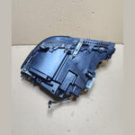 Load image into Gallery viewer, 7182152 BMW F02 750Li Headlight Adaptive Ahl Xenon Light Front Right 2009