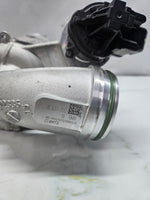 Load image into Gallery viewer, 2014 BMW 118i 218i X1 X2 B38 Turbocharger 8631700 OEM