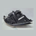 Load image into Gallery viewer, BMW 3 Series E90 E91 LCI Bi-Xenon Headlight Front Left Side ECE 7202585 OEM