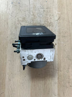 Load image into Gallery viewer, BMW F30 3 Series Anti-Lock ABS Brake Pump Module Assembly Unit 6869726