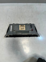 Load image into Gallery viewer, 2007-2013 BMW X5 E70 X6 E71 CID 8.8" Information Display Screen 9289580 OEM