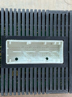 Load image into Gallery viewer, BMW OEM LM II E83 O. LWR Footwell Lights Headlamps Control (Body Module) 3451623