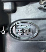 Load image into Gallery viewer, BMW 5 Gran Turismo GT F07 7199610 2010 RHD Xenon Front Right Headlight