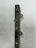 Load image into Gallery viewer, 2002-2005 BMW 745i 7 Series E65 E66 E67 E60 E83 X3 Fuel Rail INJECTOR 7795514