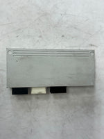 Load image into Gallery viewer, BMW F15 F31 F36 F45 F46 X5 X6 3' Tailgate Function Control Module 7384722 OEM