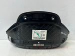 Load image into Gallery viewer, 2017-2018 BMW 320i 3' 4' F30 F31 F32 F33 F36 Instrument Cluster 9398487 OEM