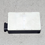 Load image into Gallery viewer, BMW Distronic Radar Sensor Left Right 6790877 5 Series E60 E61,7 Series F01 F02